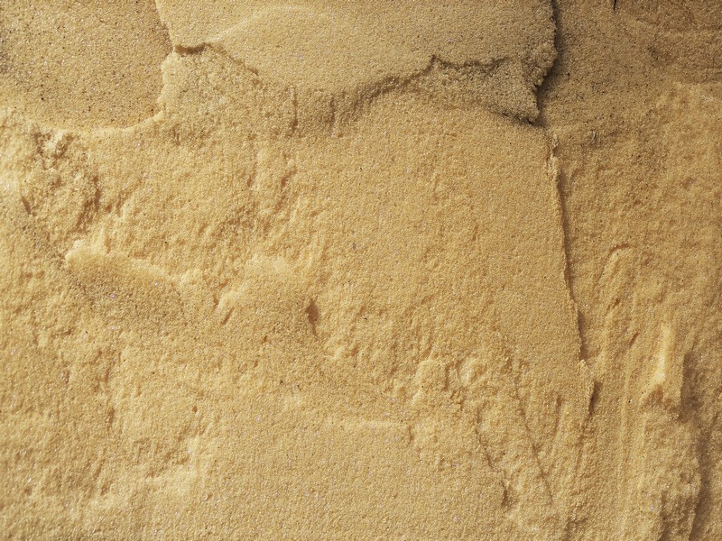 Spray Foam Insulation Contractor Lincoln NE